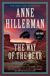 The Way of the Bear : A Novel