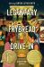 Legendary Frybread Drive-In : Intertribal Stories