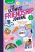 Girl Scouts: the Ultimate Friendship Journal : An Interactive Guide to Making New Friends and Treasuring the Ones You've Got