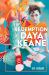 The Redemption of Daya Keane The Redemption of Daya Keane