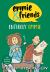 Emmie and Friends: Entirely Emmie : A Graphic Novel