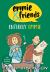 Emmie and Friends: Entirely Emmie : A Graphic Novel