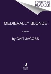The Princess Knight : A Novel