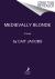 The Princess Knight : A Novel