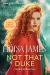 Not That Duke : A Would-Be Wallflowers Novel