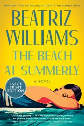The Beach at Summerly : A Novel