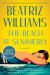 The Beach at Summerly : A Novel