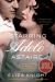 Starring Adele Astaire : A Novel