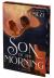 Son of the Morning (Deluxe Limited Edition) : A Novel Son of the Morning (Deluxe Limited Edition) : A Novel