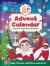 The Elf on the Shelf: Advent Calendar Story and Activity Collection