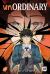 UnOrdinary Volume 4 : A Graphic Novel