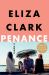 Penance : A Novel