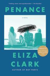 Penance : A Novel
