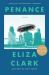 Penance : A Novel