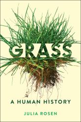 Grass : A Human History