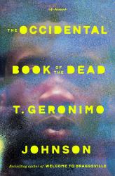 The Occidental Book of the Dead : A Novel