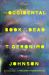 The Occidental Book of the Dead : A Novel