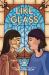 Like Glass