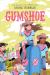 Gumshoe : A Graphic Novel