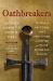 Oathbreakers : The War of Brothers That Shattered an Empire and Made Medieval Europe