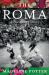 The Roma : A Traveling History