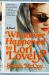 Whatever Happened to Lori Lovely? : A Novel Whatever Happened to Lori Lovely? : A Novel