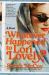 Whatever Happened to Lori Lovely? : A Novel