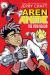 Aren Anime: the New Realm : A Graphic Novel