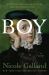 Boy : A Novel