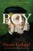 Boy : A Novel