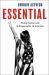 Essential : Being Latino and Indispensable in America