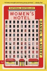 Women's Hotel : A Novel