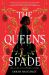 The Queen's Spade