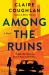 Among the Ruins : A Novel Among the Ruins : A Novel