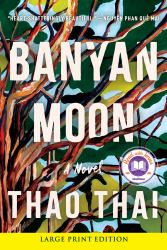 Banyan Moon : A Novel