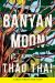 Banyan Moon : A Novel