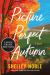 Picture Perfect Autumn : A Novel