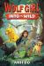 Wolf Girl #1: into the Wild