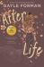 After Life
