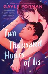 Two Thousand Hours of Us