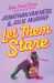 Let Them Stare : A Novel