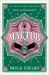 Maktub : An Inspirational Companion to the Alchemist