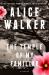 The Temple of My Familiar : A Novel