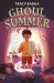 Ghoul Summer