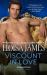Viscount in Love : A Novel
