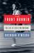 The Front Runner : The Life of Steve Prefontaine
