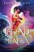 The Legend of Meneka : A Novel