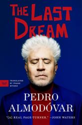 The Last Dream