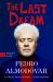 The Last Dream