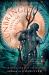 Sunbringer : A Novel Sunbringer : A Novel